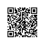 SIT1602BC-72-25E-14-000000E QRCode