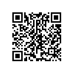 SIT1602BC-72-25E-19-200000D QRCode