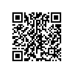 SIT1602BC-72-25E-24-000000E QRCode