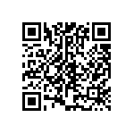 SIT1602BC-72-25E-24-000000G QRCode