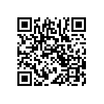 SIT1602BC-72-25E-24-576000G QRCode