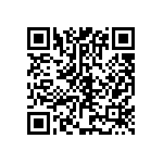 SIT1602BC-72-25E-25-000625D QRCode