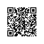 SIT1602BC-72-25E-27-000000G QRCode