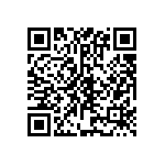 SIT1602BC-72-25E-3-570000G QRCode