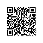 SIT1602BC-72-25E-33-330000E QRCode