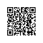 SIT1602BC-72-25E-33-330000G QRCode