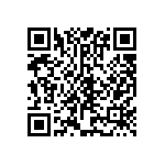 SIT1602BC-72-25E-33-333000E QRCode