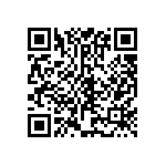 SIT1602BC-72-25E-33-333300E QRCode