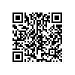 SIT1602BC-72-25E-37-500000E QRCode