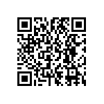 SIT1602BC-72-25E-37-500000G QRCode