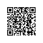 SIT1602BC-72-25E-38-400000E QRCode