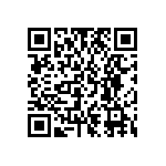 SIT1602BC-72-25E-38-400000G QRCode