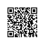 SIT1602BC-72-25E-40-500000E QRCode