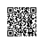 SIT1602BC-72-25E-62-500000E QRCode