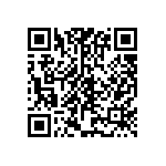 SIT1602BC-72-25E-66-600000D QRCode