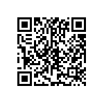 SIT1602BC-72-25E-7-372800D QRCode