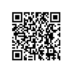 SIT1602BC-72-25E-72-000000D QRCode