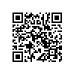 SIT1602BC-72-25E-8-192000D QRCode