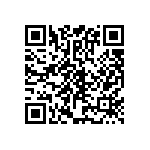 SIT1602BC-72-25N-10-000000D QRCode