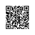 SIT1602BC-72-25N-10-000000E QRCode