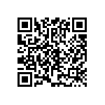 SIT1602BC-72-25N-10-000000G QRCode