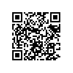 SIT1602BC-72-25N-3-570000D QRCode