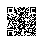 SIT1602BC-72-25N-30-000000D QRCode