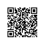 SIT1602BC-72-25N-30-000000E QRCode