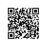 SIT1602BC-72-25N-33-000000E QRCode