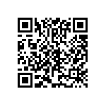 SIT1602BC-72-25N-33-330000D QRCode