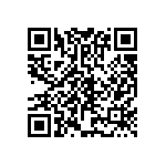 SIT1602BC-72-25N-38-000000E QRCode