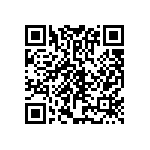 SIT1602BC-72-25N-38-400000D QRCode