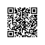 SIT1602BC-72-25N-40-000000E QRCode