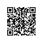 SIT1602BC-72-25N-48-000000D QRCode