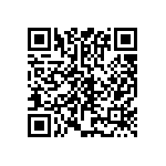 SIT1602BC-72-25N-50-000000G QRCode