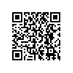 SIT1602BC-72-25N-54-000000D QRCode