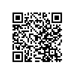 SIT1602BC-72-25N-6-000000E QRCode