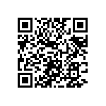 SIT1602BC-72-25N-6-000000G QRCode