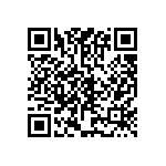 SIT1602BC-72-25N-62-500000D QRCode