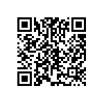 SIT1602BC-72-25N-66-000000G QRCode