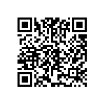 SIT1602BC-72-25N-66-660000D QRCode