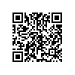 SIT1602BC-72-25N-66-660000E QRCode