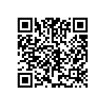 SIT1602BC-72-25N-66-666000E QRCode