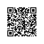 SIT1602BC-72-25N-66-666600D QRCode