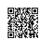 SIT1602BC-72-25N-7-372800E QRCode