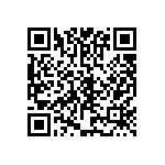 SIT1602BC-72-25N-74-175824E QRCode