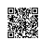 SIT1602BC-72-25N-77-760000D QRCode