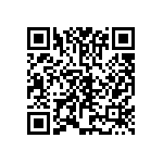 SIT1602BC-72-25N-77-760000G QRCode