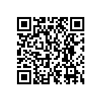 SIT1602BC-72-25N-8-192000D QRCode