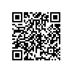 SIT1602BC-72-25N-8-192000E QRCode